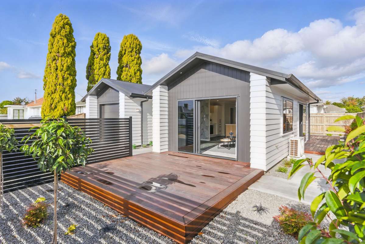 42A Power Street_3