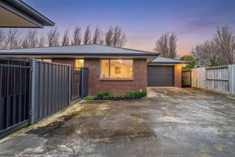 27 Duncan Street Hawthorndale_27