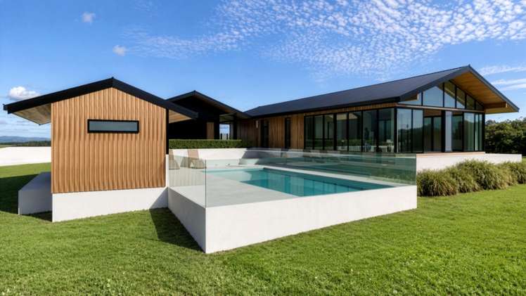 144d Edmonds Road Kerikeri_9