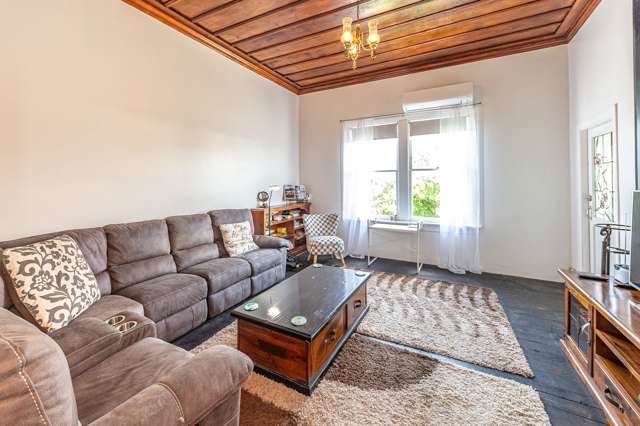 7 Barrack Street Wanganui Central_3