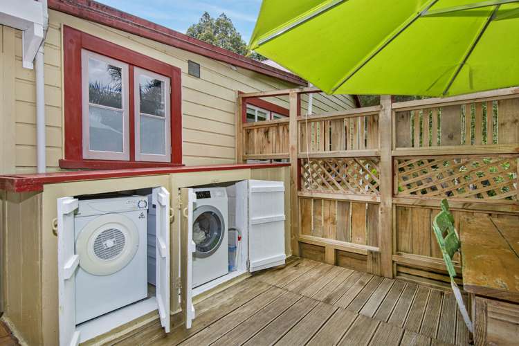 106 Trounson Park Road Dargaville Surrounds_22