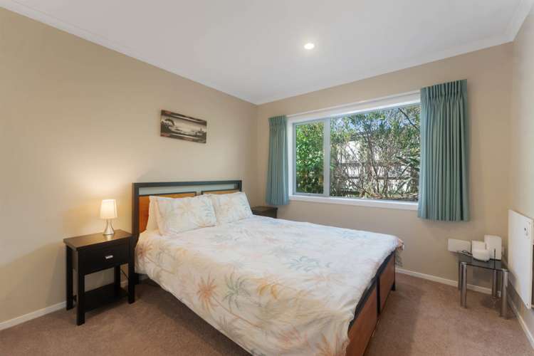 13 Glenreagh Place Torbay_18