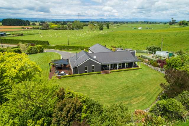 511 Makino Road Feilding_1