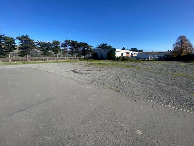 14 Settlers Crescent Ferrymead_2