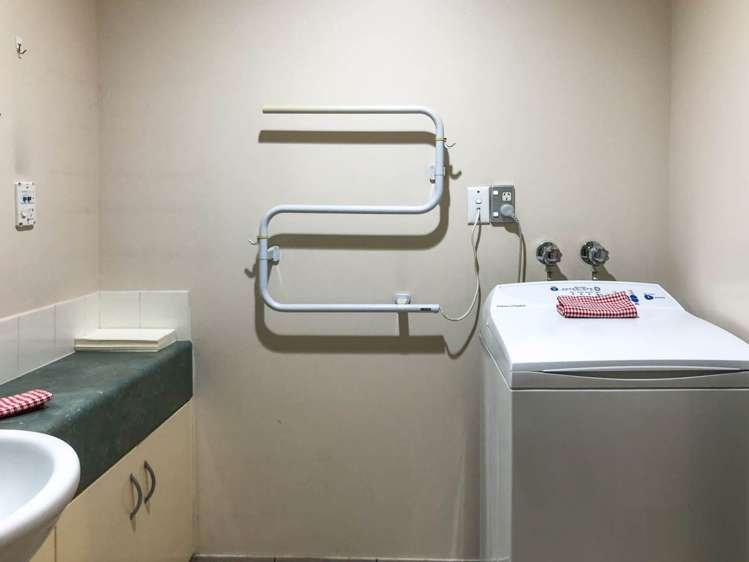 6a/2 Whitaker Place Grafton_7