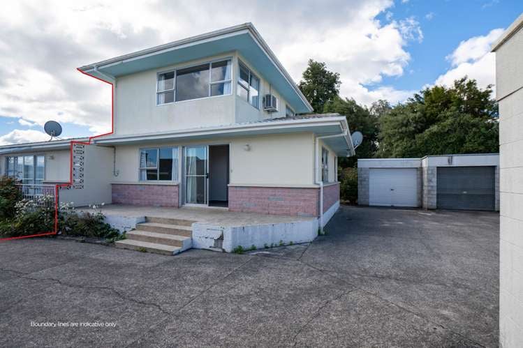 23 Motutaiko Street Taupo_13