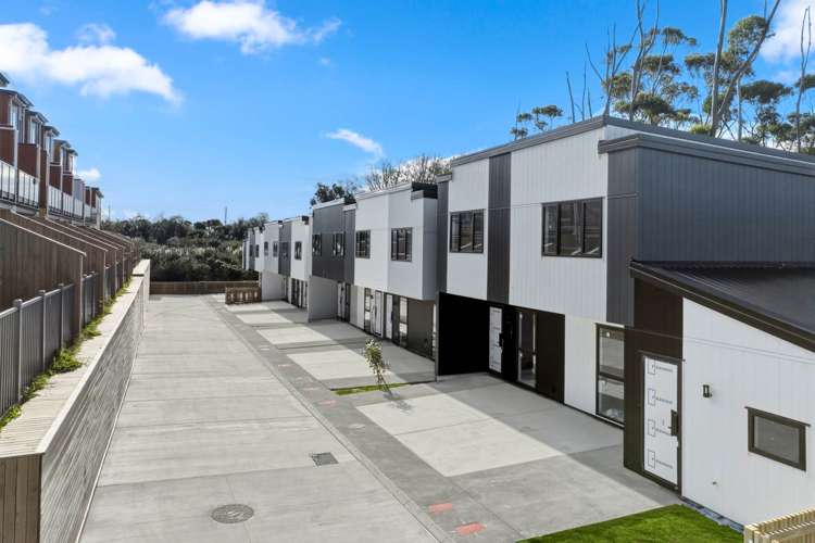 24/145 Albany Highway_3
