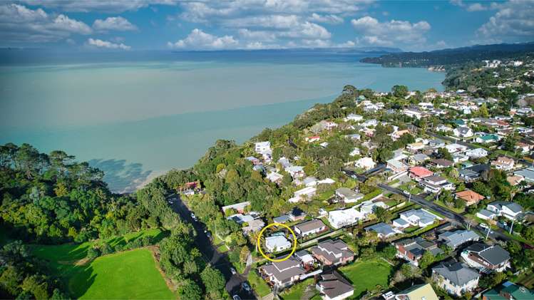 223 Portage Road Green Bay_14