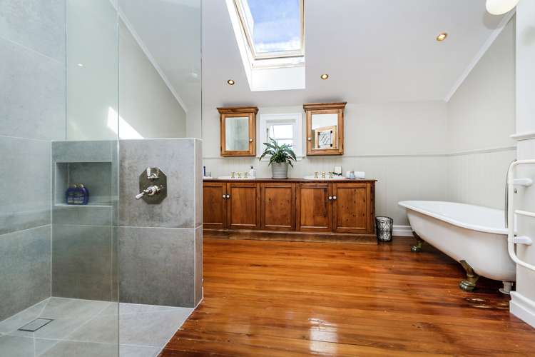 209 Hurstmere Road Takapuna_24