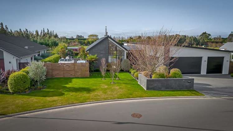 31 Hinterland Drive Prebbleton_25
