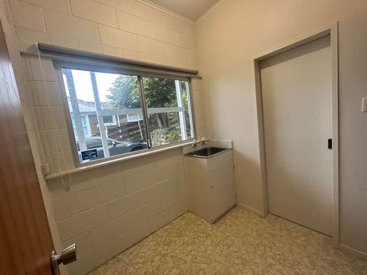 21A Galaxy Drive Mairangi Bay_10