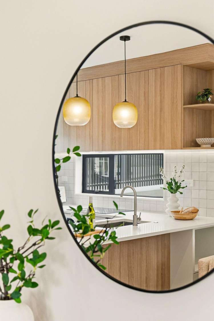 Lot3/30 Abbotleigh Avenue Te Atatu Peninsula_25