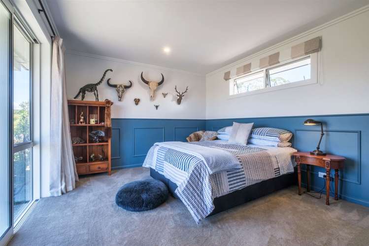 169 Dominion Road Mahana_10