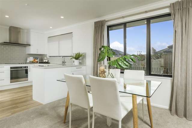 65 Malone Crescent Richmond_4