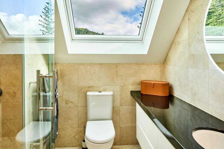 60 Cheviot Road Lowry Bay_25