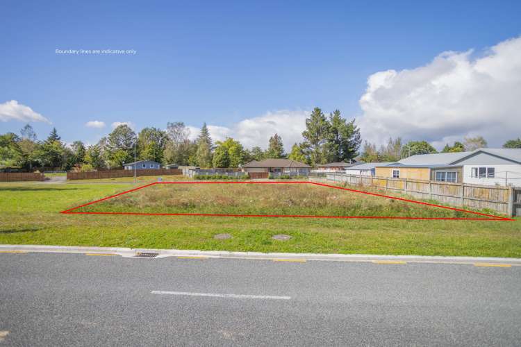 4 Ngahana Place Turangi_6