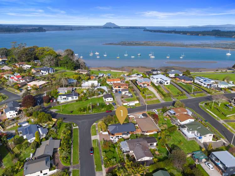 1 Ruamoana Place Omokoroa_29