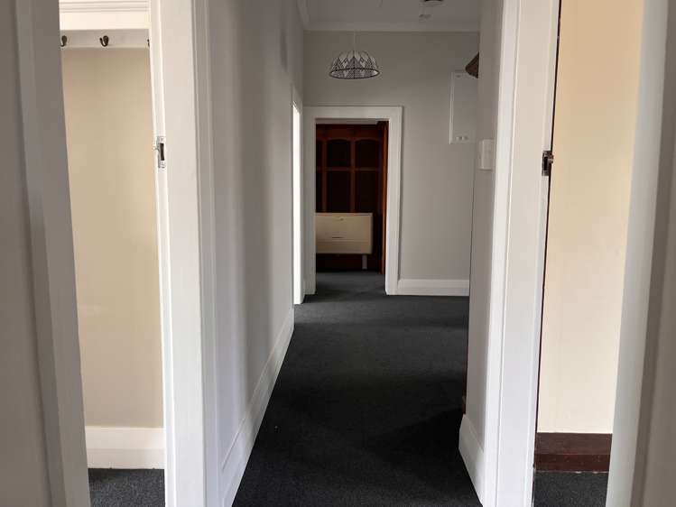 225 Highgate Roslyn_7