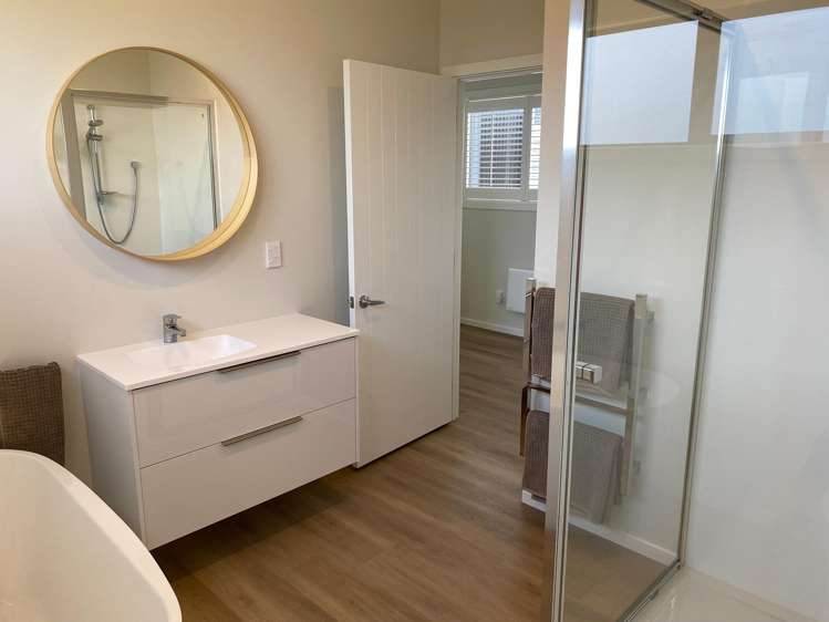 227B Waitaki Drive Otematata_16