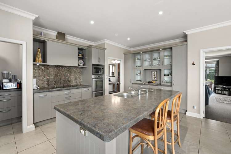 169a Wairoa Road Wairoa_18