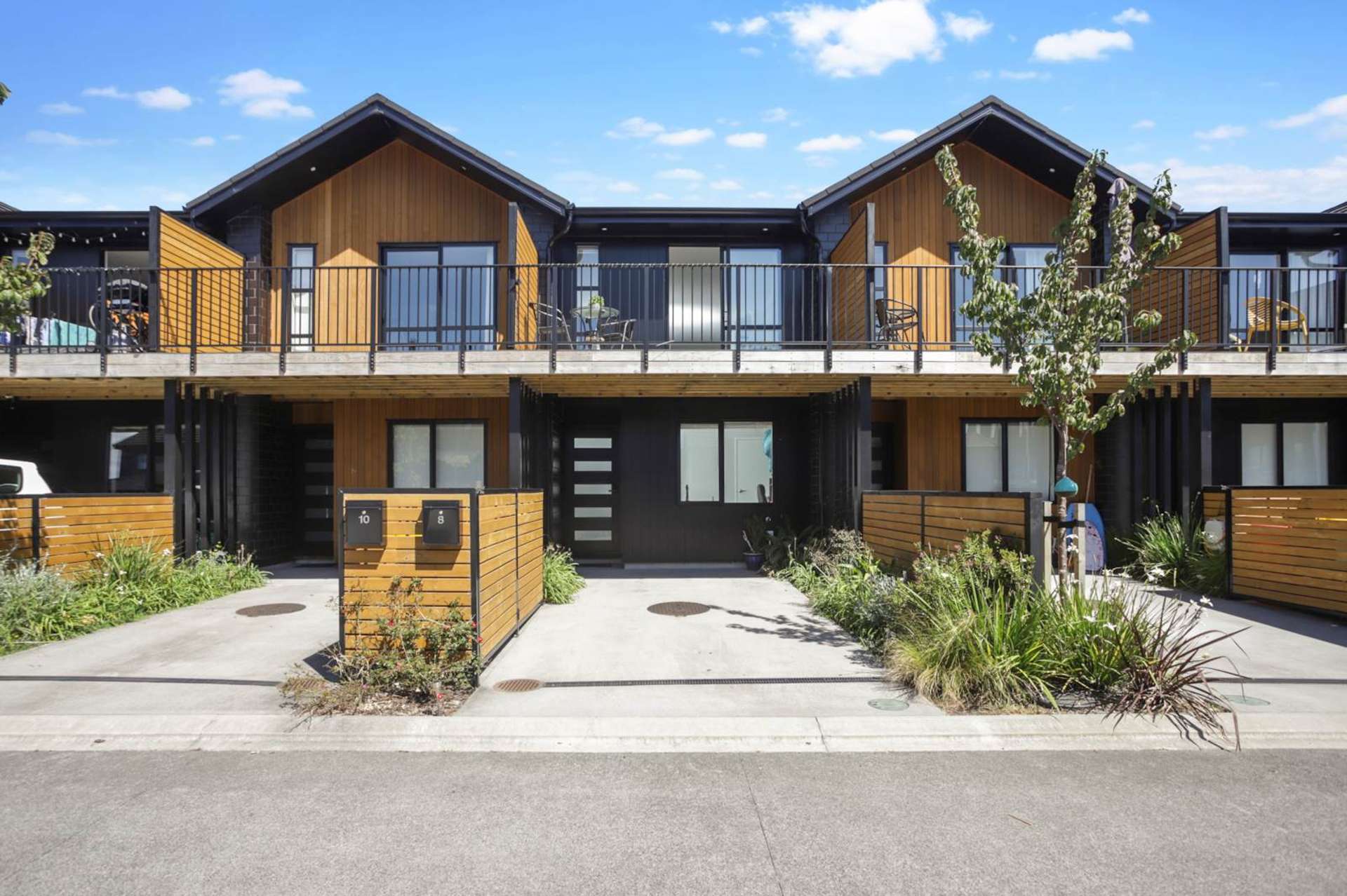 8 Kawapani Lane Kumeu_0