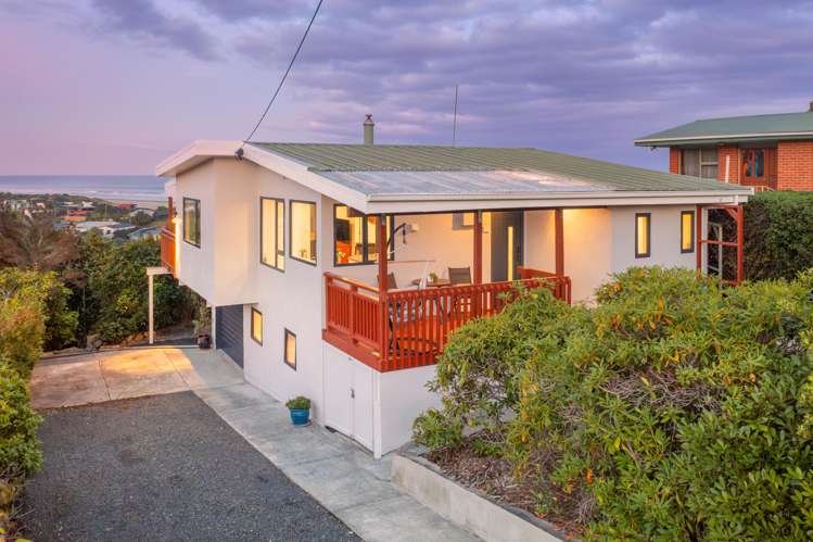 6 Bennett Road Ocean View_28