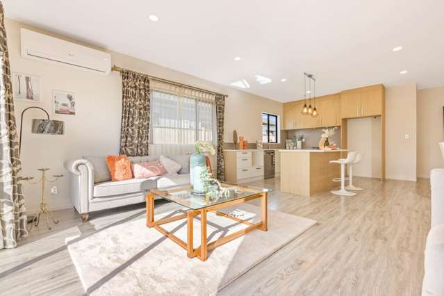 6 Silver Beech Street Takanini_4