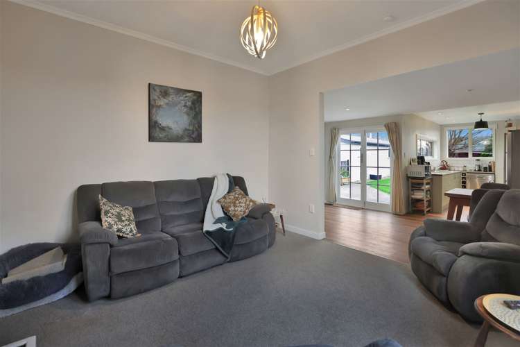 23 Nelson Street Hampstead_6