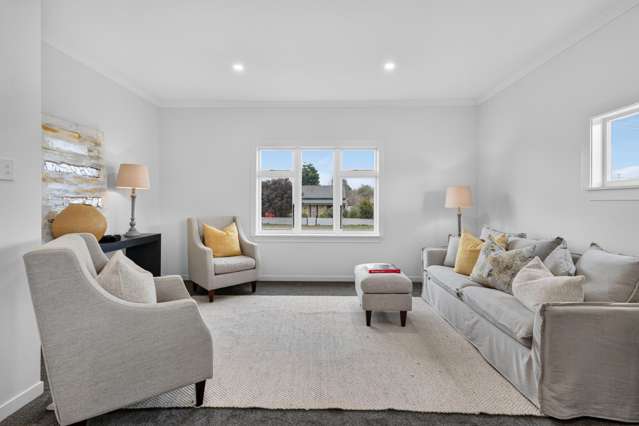 15 Normanby Street Rakaia_4