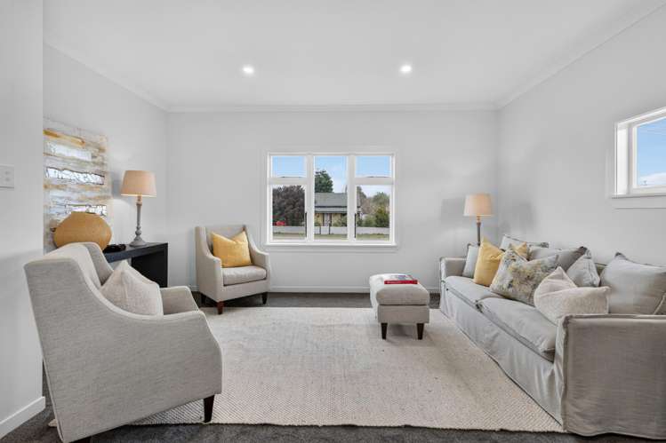 15 Normanby Street Rakaia_4