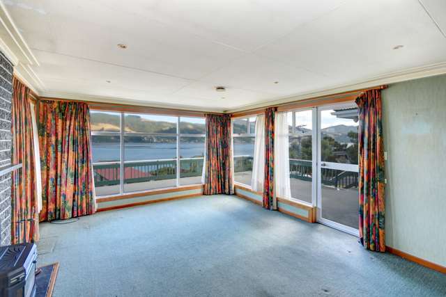 19 Bayne Terrace Macandrew Bay_2