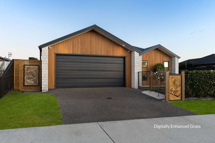 21 Livingstone Drive Papamoa_32