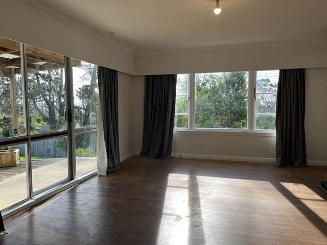 85 Candia Road Henderson Valley_3