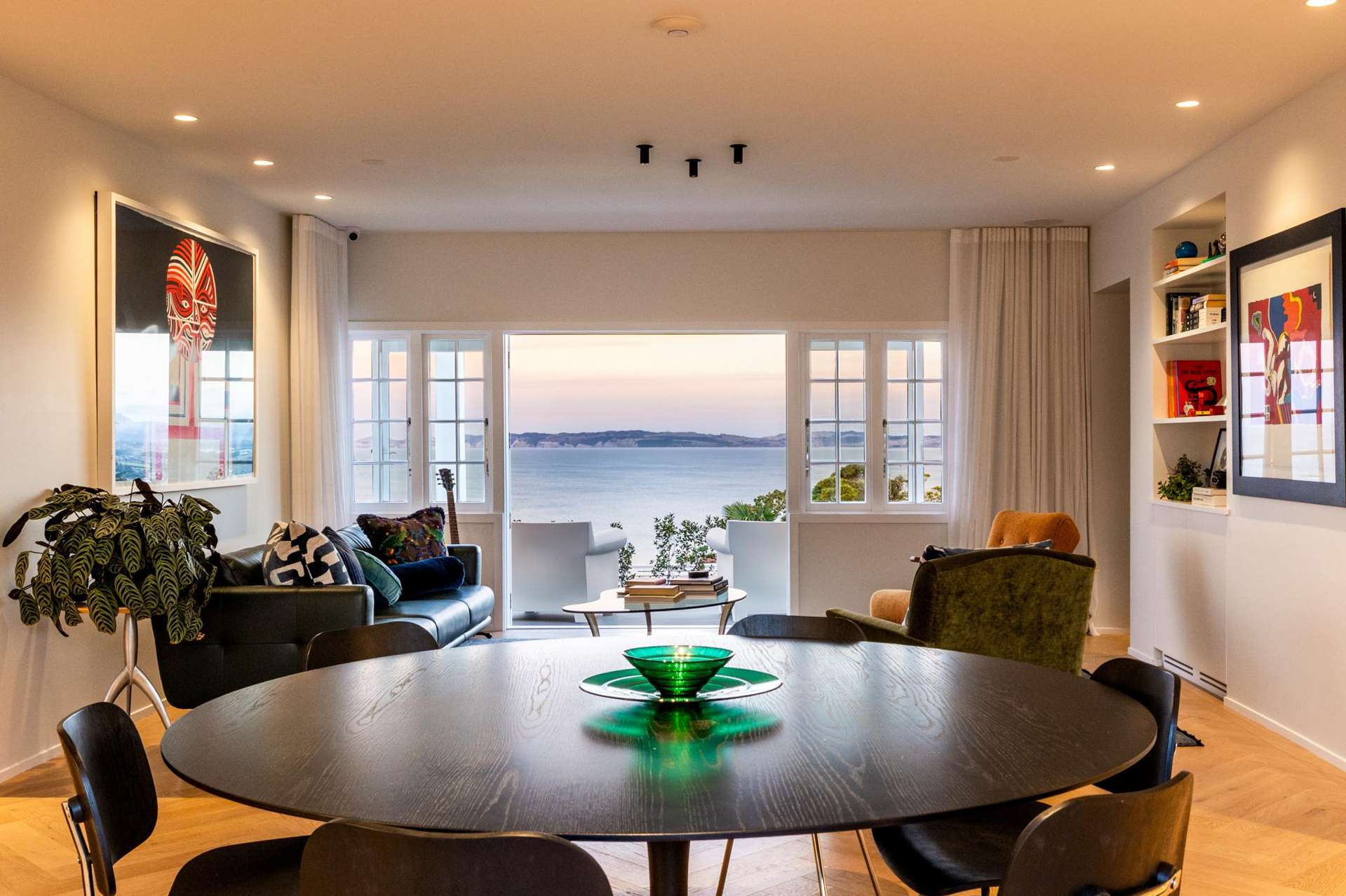 9 Elizabeth Road Bluff Hill_0