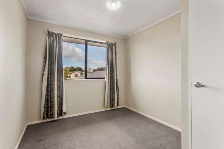 28a Japonica Drive Beach Haven_7