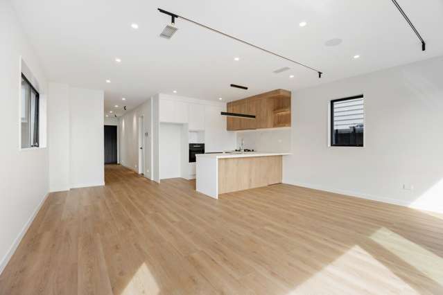 80B Tukutata Crescent Milldale_4