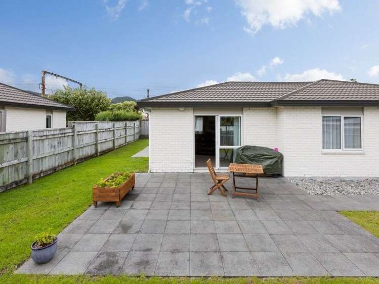 79d Ararino Street Trentham_17