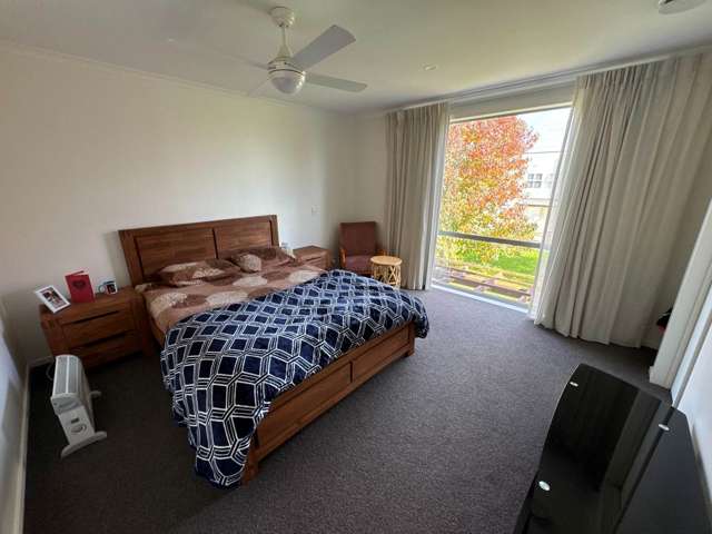 35 Hollowout Street Takanini_4