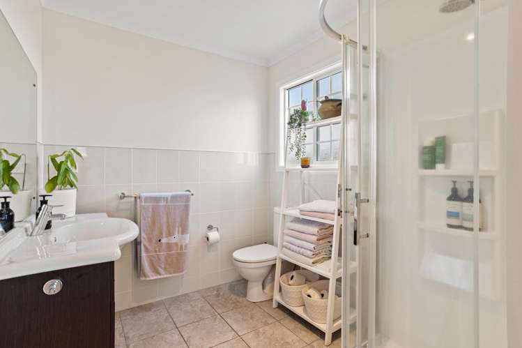 5 Wells Place Whitianga_10