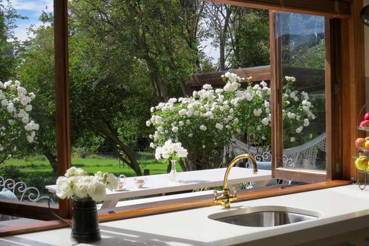 67 Speargrass Flat Road Speargrass Flat_11