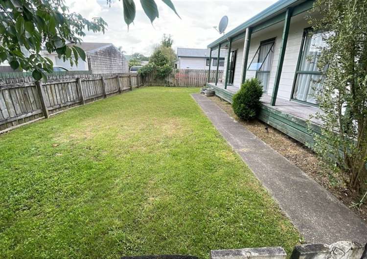 376 Kahikatea Drive 1057_18