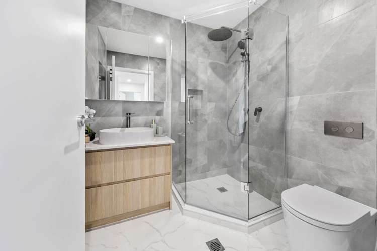 Lot 8/23 & 25 Sullivan Avenue Mangere Bridge_8