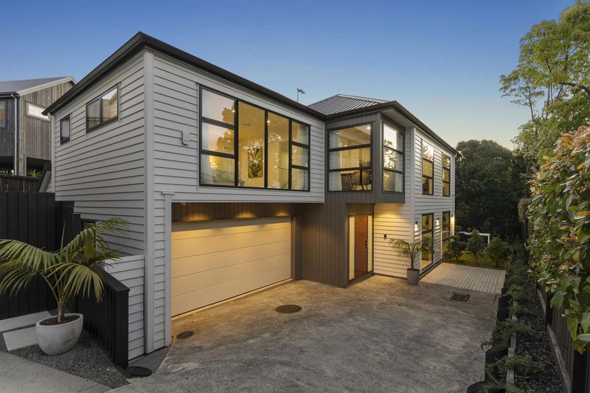 30B Waiatarua Road_0