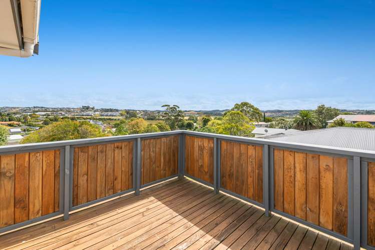 22 Moffat Road Red Beach_20