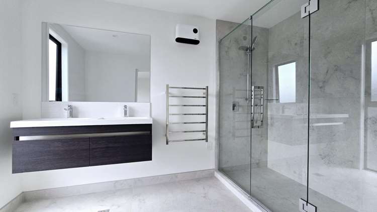 7/36 Henry Tayler Rise Milldale_9