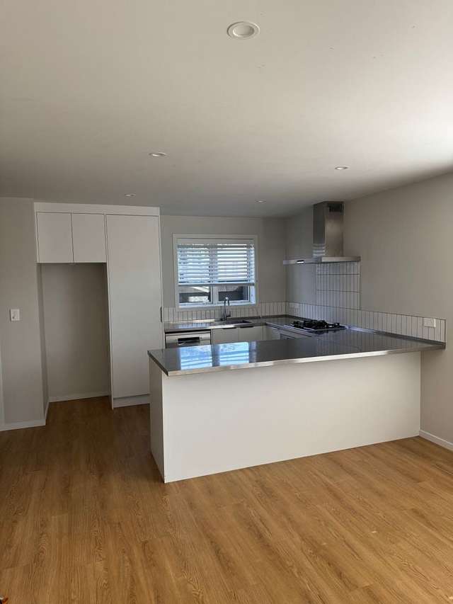 341B Waiwhetu Road Fairfield_1