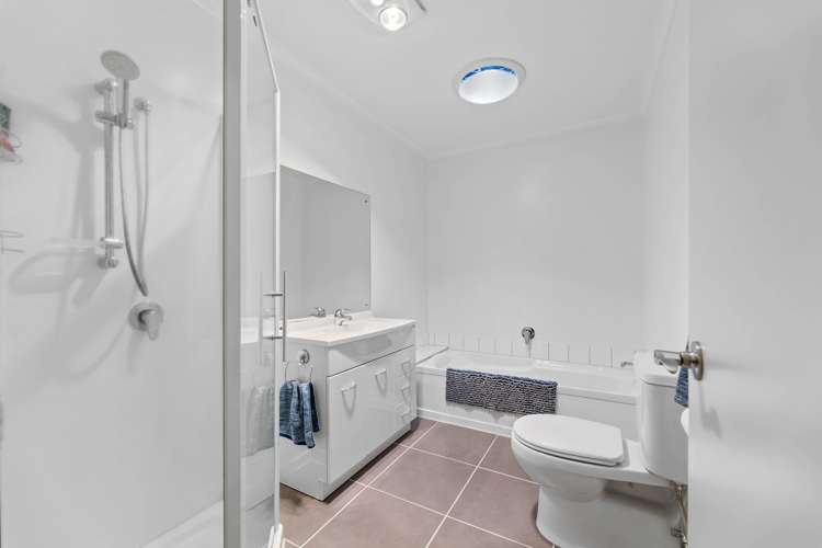 4a Kohekohe Place Pukete_11