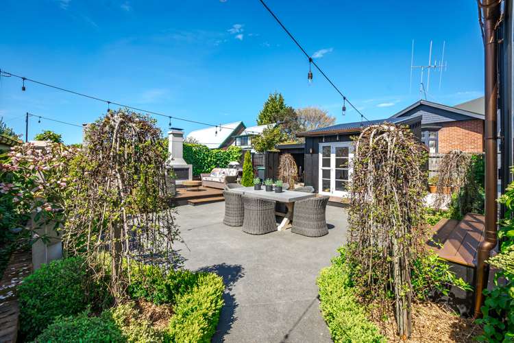 15 Seddon Street Highfield_25