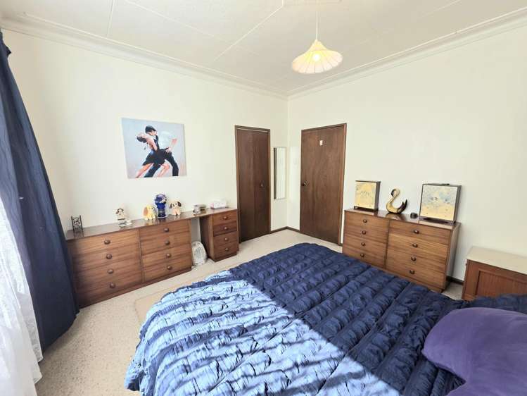 32A Wharfe Street South Hill_10