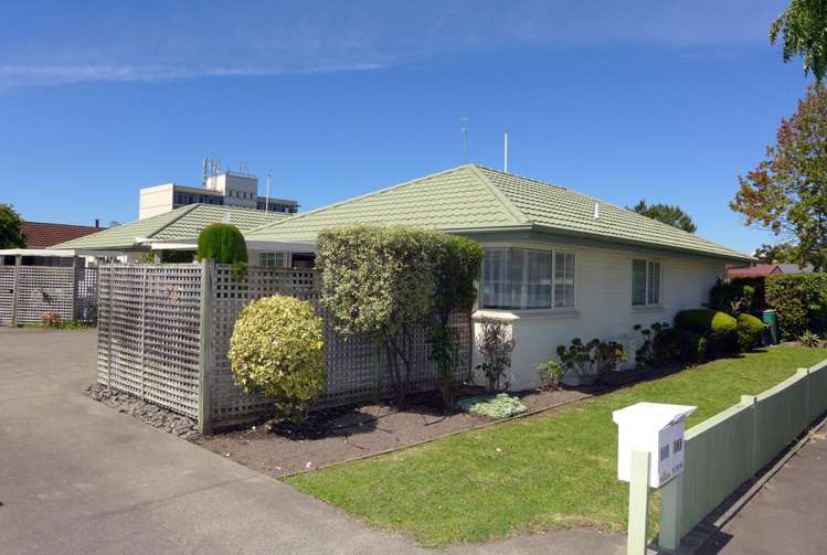 109 Southampton Street West Hastings_0